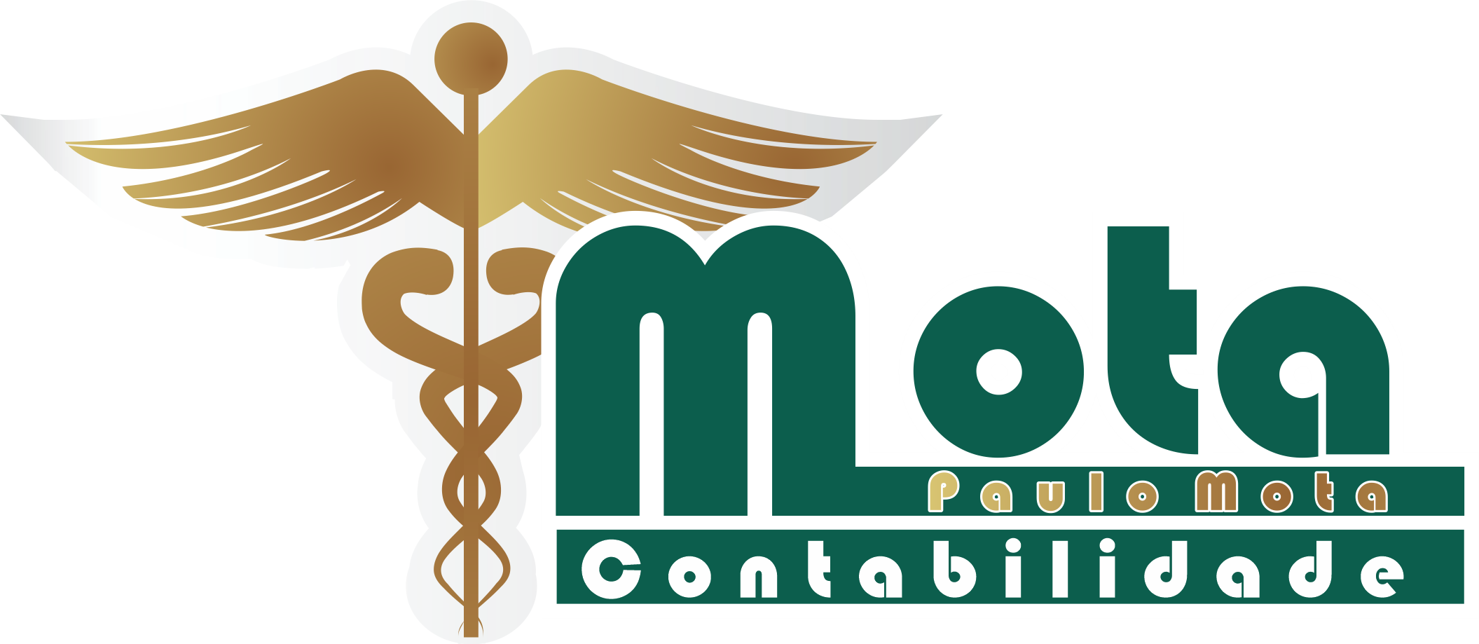 Mota Contabilidade