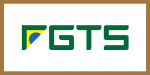 LogoFgts